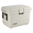Хладилна кутия Coleman Cooler Pro Series 45QT