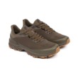 Fox Explorer Trainers