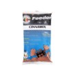 VDE Feeder Cinnamix