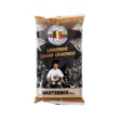 VDE Mastermix