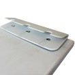 Seat for TohaMARAN Light - 300