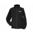 Jachetă FilStar Altitude II Softshell