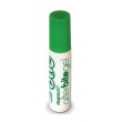 Гел след ухапване PharmAid After Bite Gel Propolis