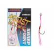 Single Assist Hooks Sensei F2006N-J