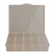 Box Plastilys - BLSPM