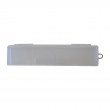 Float box Plastilys - BS5