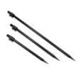 Bankstick Filstar FBS