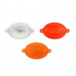 Oval buldo PL