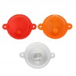 Round buldo PL