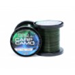 Fibră monofilament Lazer Pro Specialist Carp Camo 1200 m