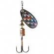 Cometa Rainbow Spinner