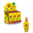 PharmAid Display Box 15 Citronella Plus Spray