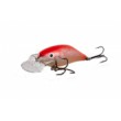 Executor Shallow Runner Wobbler - πλωτό