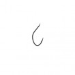 Hooks Sensei - F107N