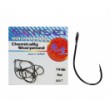 F1414BN Hooks