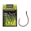 FilStar Premium Method Feeder Hooks F1271DB