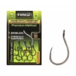 FilStar Premium Method Feeder F1272DB Hooks