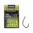 Filstar Premium Feeder Hooks F1275BN
