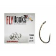 F1323BR Fly Hooks