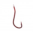 Hooks Sensei F1409R