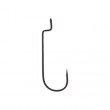 Offset Worm Hooks F1501BN