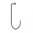 Αγκίστρια Jig Head - F1504BN