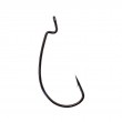 Offset Hooks Sensei - F1506BN