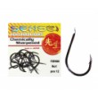 Hooks Sensei - F201BN