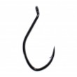 Hooks Sensei - F401BN