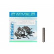 Swivel - F6007