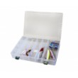 Box FB-313