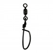 Вирбел FilStar Power Swivels FS-102