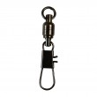Вирбел FilStar Power Swivels FS-202
