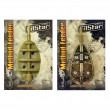 FilStar InLine Method Feeder