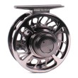 Μηχανισμός μύγας FilStar Meridian
