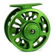 Μηχανισμός μύγας FilStar Kodiak