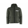Jachetă Filstar Speedy NEO - Verde / Negru