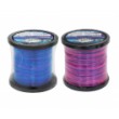 Fortex Mare Trolling - Pink / Blue