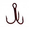 Treble hooks VMC 7541 TR