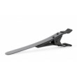 Row Runner Filstar