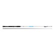 FilStar Mediterraneo Inline Rod