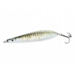 Γάντζος Rapala Kallan