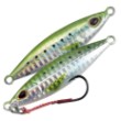 Pilker Storm Gomoku Koika Jig