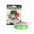 Lazer L8 Evolution Fluo Green