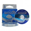 Lazer Shogun 25+5m Mono line