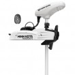 Ηλεκτρικός κινητήρας Minn Kota Riptide Powerdrive