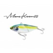Jig vibrator de casting Little Jack More Keen-02