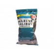 DB Marine Halibut Pellets