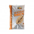 Μείγμα μεθόδου δολώματος 2 kg