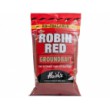 Dynamite Bait Robin Red Groundbait